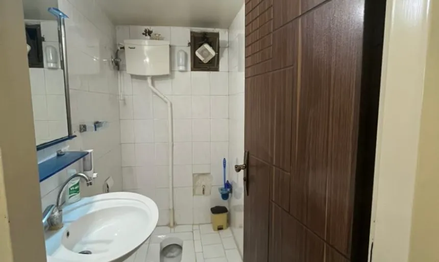 آپارتمان 103 متری شمالی در سپاهانشهر|خرید آپارتمان| سپاهان شهر اصفهان