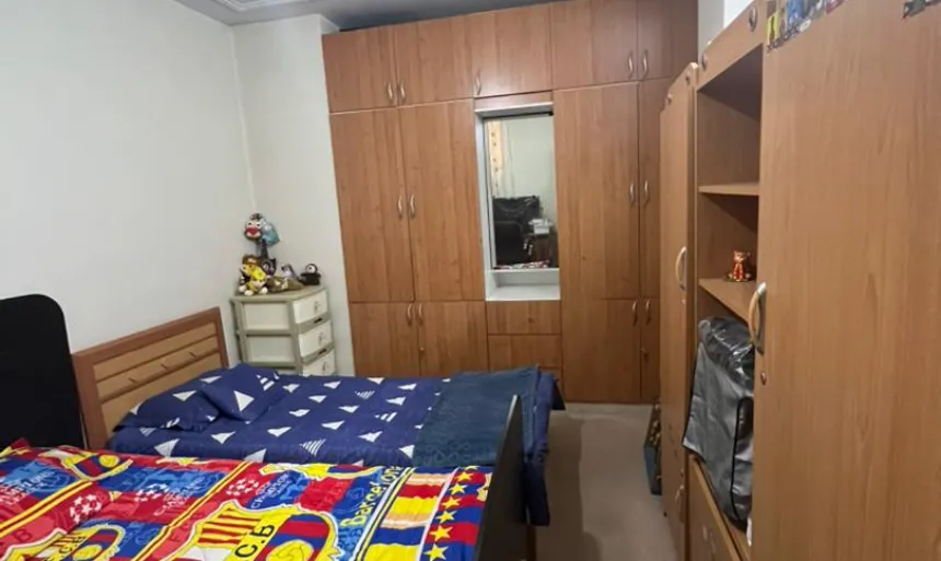 آپارتمان 103 متری شمالی در سپاهانشهر|خرید آپارتمان| سپاهان شهر اصفهان