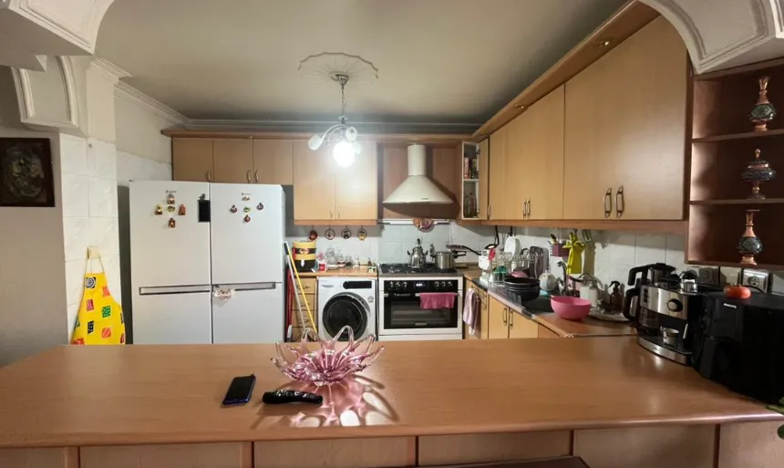 آپارتمان 103 متری شمالی در سپاهانشهر|خرید آپارتمان| سپاهان شهر اصفهان