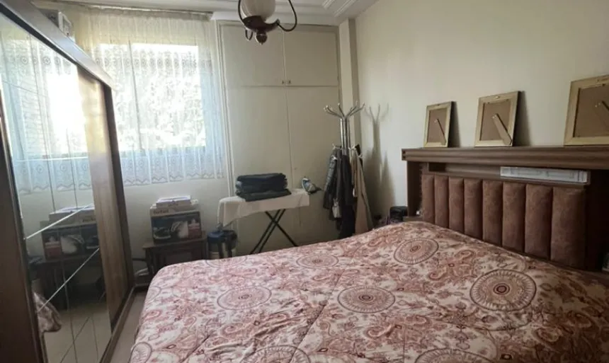 آپارتمان 103 متری شمالی در سپاهانشهر|خرید آپارتمان| سپاهان شهر اصفهان