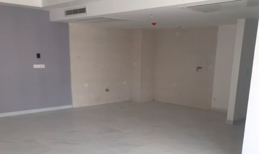 آپارتمان 115 متری دو خواب سه راه حکیم نظامی|خرید آپارتمان| توپخانه اصفهان