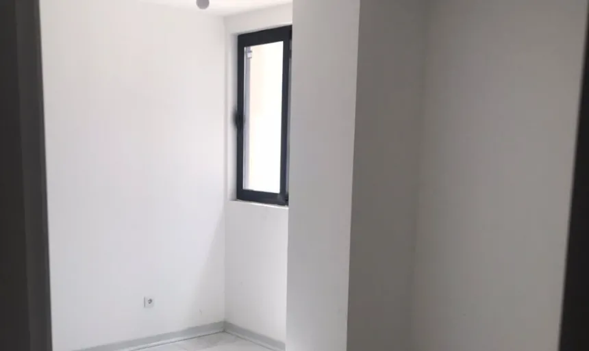 آپارتمان 115 متری دو خواب سه راه حکیم نظامی|خرید آپارتمان| توپخانه اصفهان