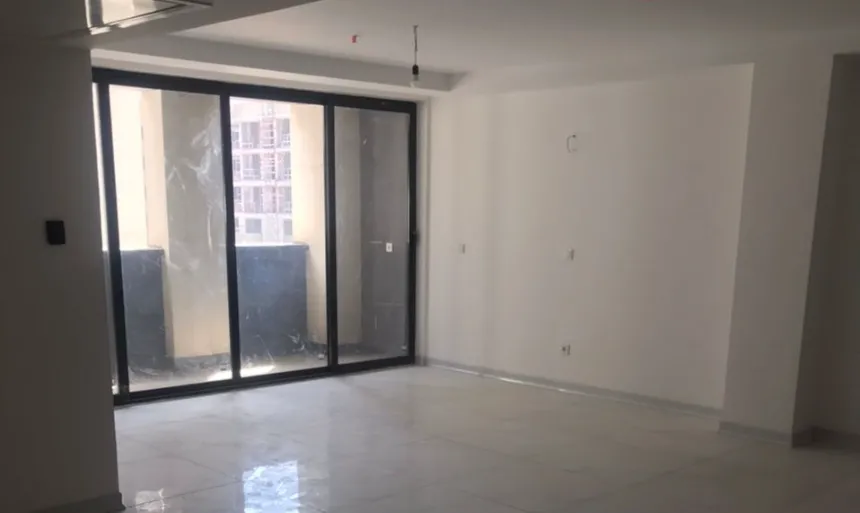 آپارتمان 115 متری دو خواب سه راه حکیم نظامی|خرید آپارتمان| توپخانه اصفهان