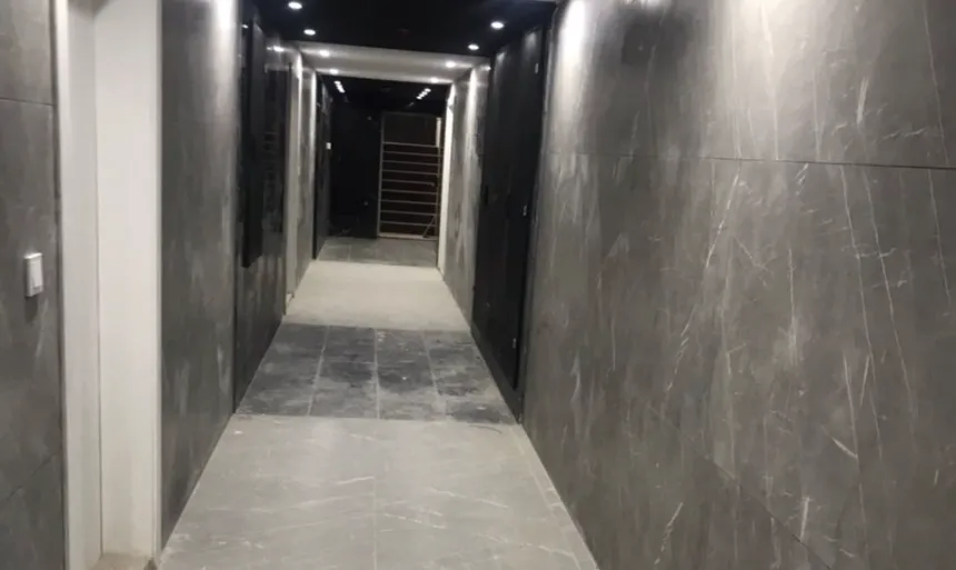 آپارتمان 115 متری دو خواب سه راه حکیم نظامی|خرید آپارتمان| توپخانه اصفهان