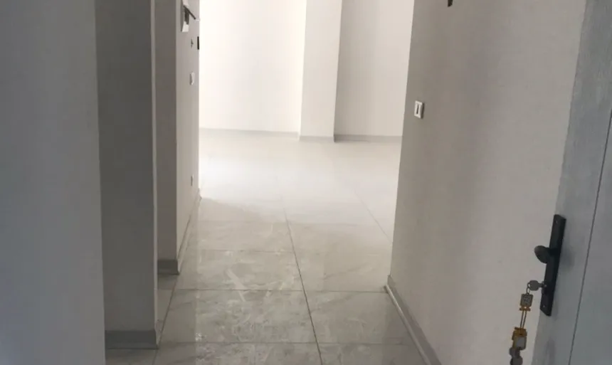 آپارتمان 115 متری دو خواب سه راه حکیم نظامی|خرید آپارتمان| توپخانه اصفهان