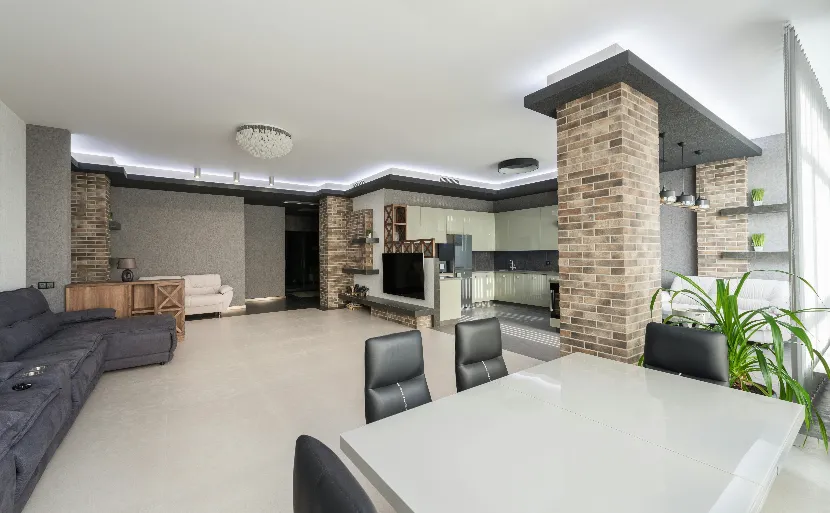 آپارتمان 135 متری سه خواب در رباط سوم|خرید آپارتمان| شهرک نگین اصفهان