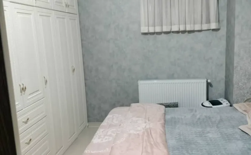 آپارتمان 108 متری دو خواب در شفق|خرید آپارتمان| شفق اصفهان