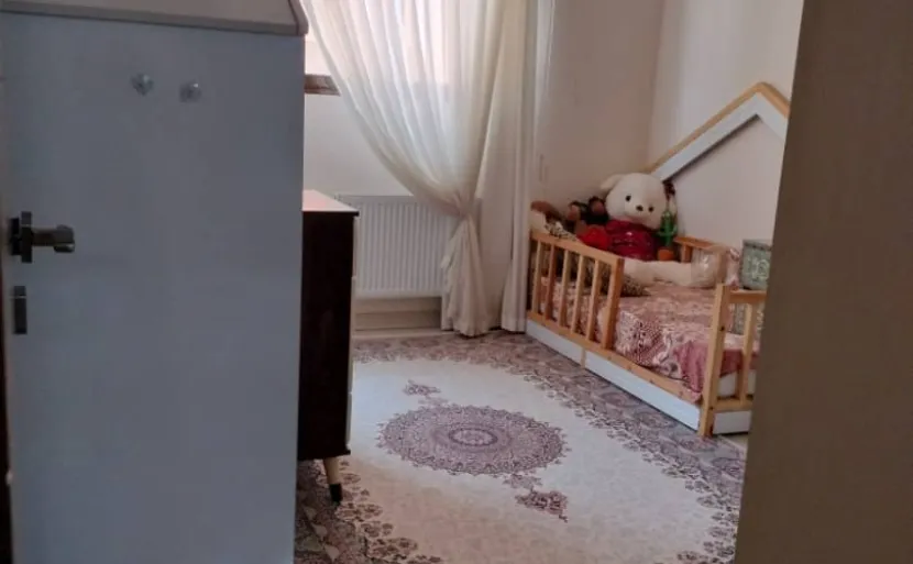 آپارتمان 108 متری دو خواب در شفق|خرید آپارتمان| شفق اصفهان