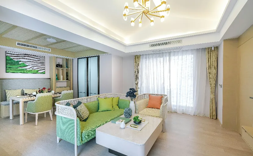 آپارتمان 136 متری سه خواب خوارزمی1 سپاهاشنهر|خرید آپارتمان| سپاهان شهر اصفهان