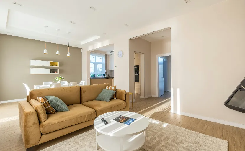 آپارتمان 120 متری دو خواب الوند2 سپاهانشهر|اجاره آپارتمان| سپاهان شهر اصفهان