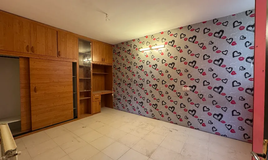 آپارتمان 128 متری غدیر|خرید آپارتمان| سپاهان شهر اصفهان