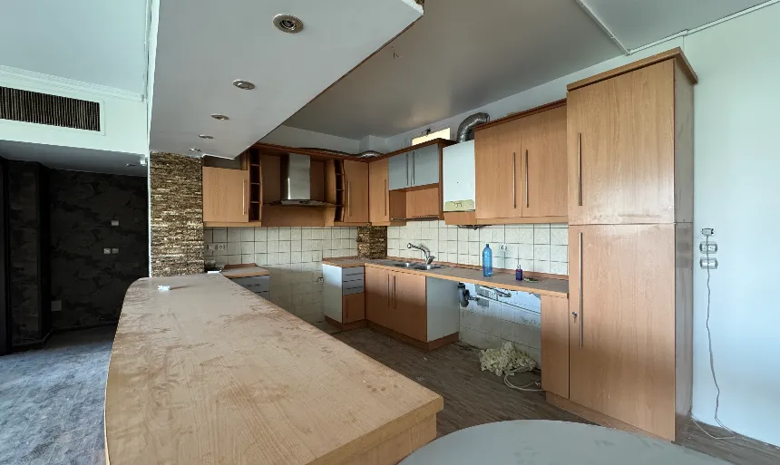 آپارتمان 128 متری غدیر|خرید آپارتمان| سپاهان شهر اصفهان