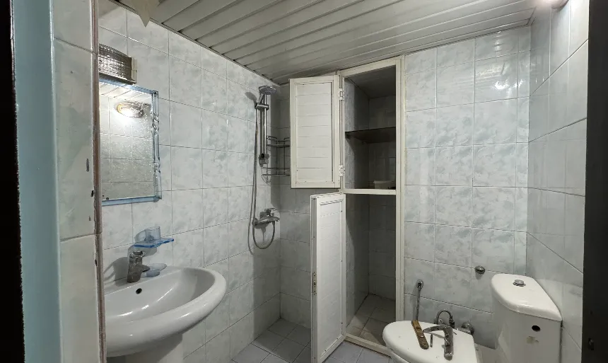 آپارتمان 128 متری غدیر|خرید آپارتمان| سپاهان شهر اصفهان