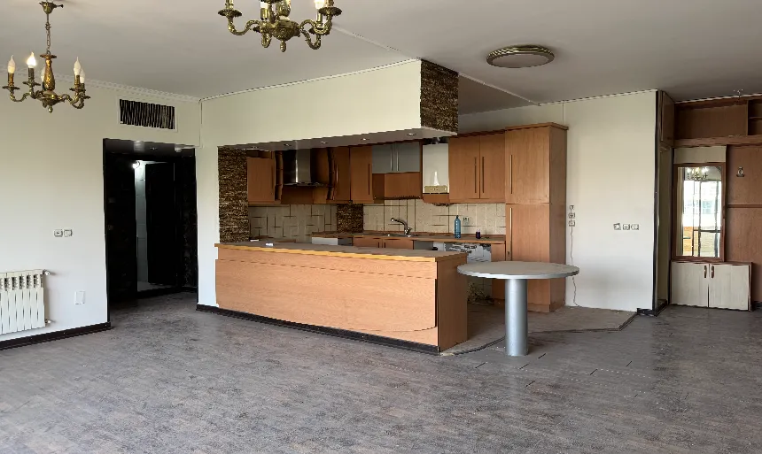 آپارتمان 128 متری غدیر|خرید آپارتمان| سپاهان شهر اصفهان