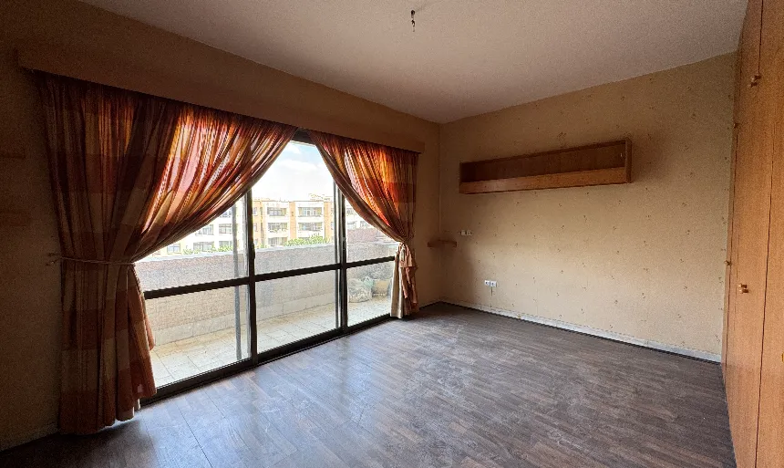 آپارتمان 128 متری غدیر|خرید آپارتمان| سپاهان شهر اصفهان