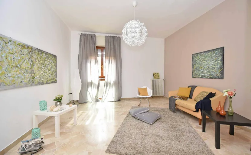 آپارتمان 104 متری الوند3 سپاهانشهر|اجاره آپارتمان| سپاهان شهر اصفهان