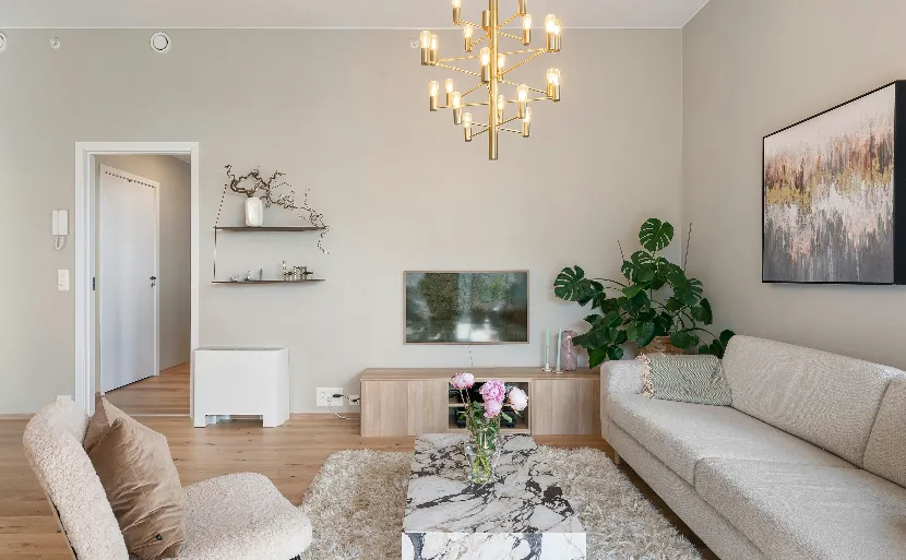 ویلایی 82 متری دو خواب الوند سپاهانشهر|خرید خانه ویلایی| سپاهان شهر اصفهان