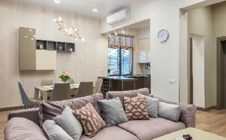 ویلایی 152 متری الوند4 سپاهانشهر