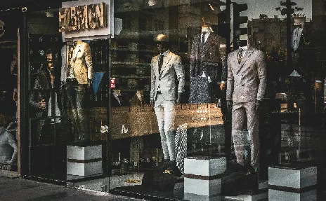 مغازه 22 متری خوارزمی3 سپاهانشهر