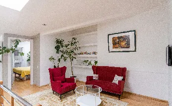 آپارتمان 105 متری دو خواب بهمن3 سپاهانشهر