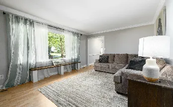 ویلایی2 طبقه 188 متری سپاهانشهر