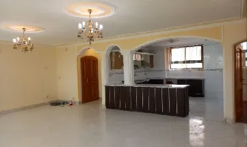 آپارتمان 128 متری دو خواب خوارزمی 2 سپاهانشهر