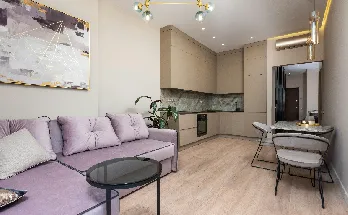 آپارتمان 94 متری بهمن1 سپاهانشهر