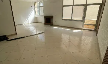 ویلایی 135 متری فارابی4 سپاهانشهر