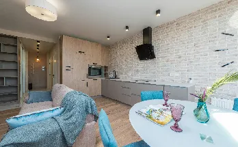 آپارتمان 109 متری توحید سپاهانشهر