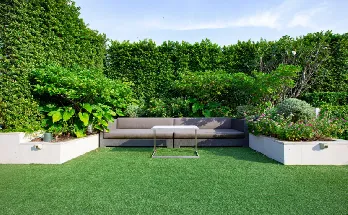 باغ 1000 متری روستای شیدان