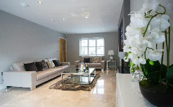 آپارتمان 148 متری سه خواب در خواجه عمید