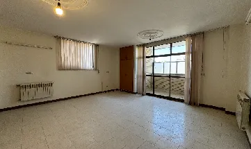 آپارتمان 98 متری دو خواب الوند 1 سپاهانشهر