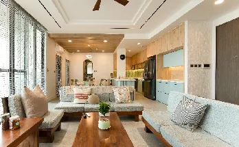 آپارتمان 138 متری تعاون1 سپاهنشهر