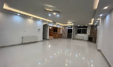 ویلایی 170 متری سه خواب سپاهانشهر