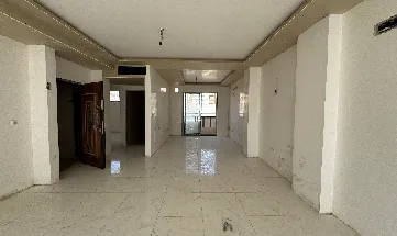 ویلایی 3 طبقه نوساز جنوبی سپاهانشهر