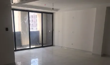 آپارتمان 115 متری دو خواب سه راه حکیم نظامی