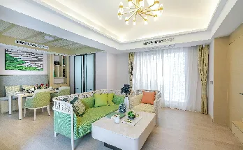 آپارتمان 136 متری سه خواب خوارزمی1 سپاهاشنهر