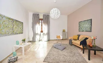 آپارتمان 104 متری الوند3 سپاهانشهر