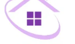 تهاتر سفت کاری ساختمان