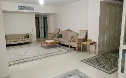 آپارتمان 108 متری دو خواب در شفق