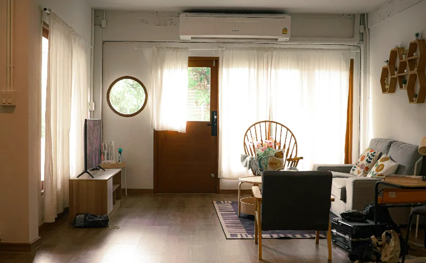 ویلایی 150 متری فارابی3 سپاهانشهر|اجاره خانه ویلایی| سپاهان شهر اصفهان