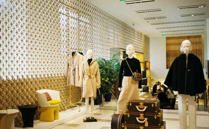 واگذاری مغازه 36 متری در سیتی سنتر|اجاره تجاری مغازه| سپاهان شهر اصفهان