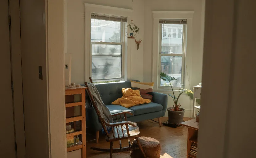 آپارتمان 117 متری توحید سپاهانشهر|خرید آپارتمان| سپاهان شهر اصفهان