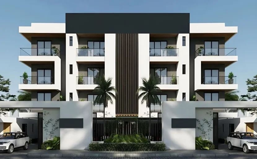 پیش فروش آپارتمان 170 متری در چشمه توتی|پروژه‌های جدید آپارتمان| چشمه توتی اصفهان