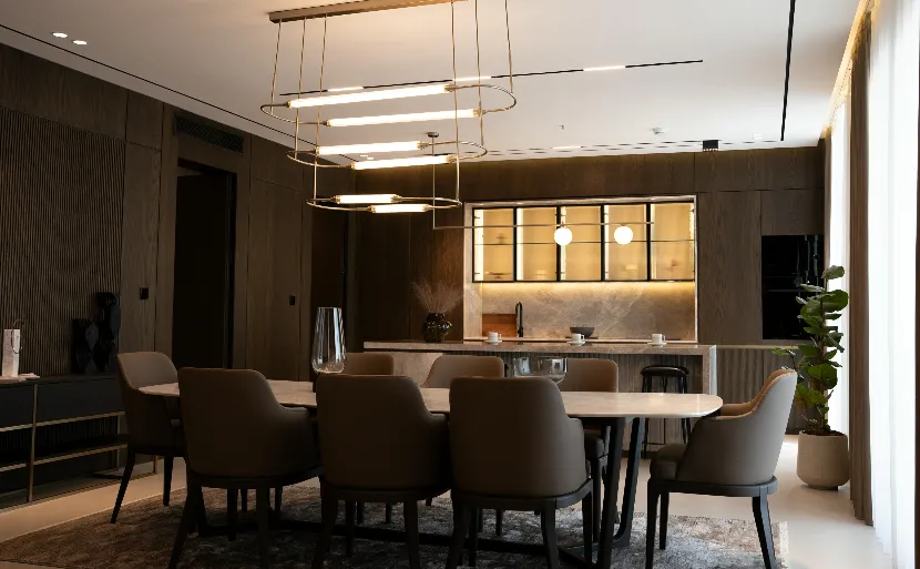 آپارتمان 126 متری تعاون4 سپاهانشهر|خرید آپارتمان| سپاهان شهر اصفهان