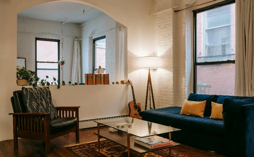 دوبلکس 200 متری در ناژوان|خرید دوبلکس| ناژوان اصفهان