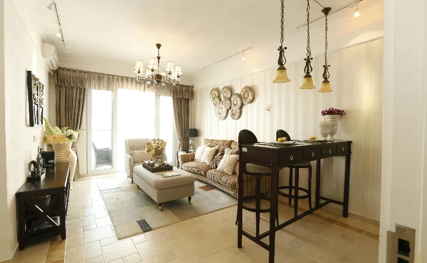 آپارتمان 90 متری در توحید شرقی سپاهانشهر|خرید آپارتمان| سپاهان شهر اصفهان