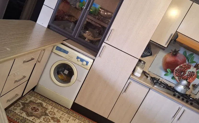 آپارتمان 98 متری خوارزمی1 سپاهانشهر|خرید آپارتمان| سپاهان شهر اصفهان