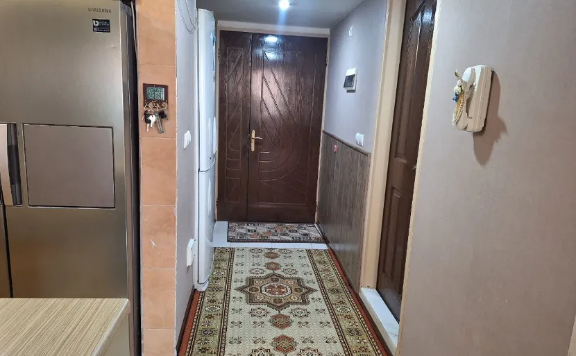 آپارتمان 98 متری خوارزمی1 سپاهانشهر|خرید آپارتمان| سپاهان شهر اصفهان