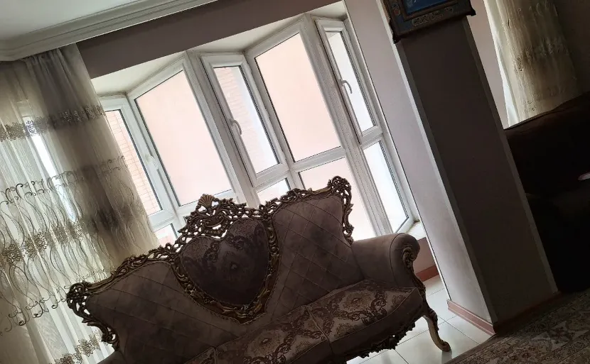 آپارتمان 98 متری خوارزمی1 سپاهانشهر|خرید آپارتمان| سپاهان شهر اصفهان